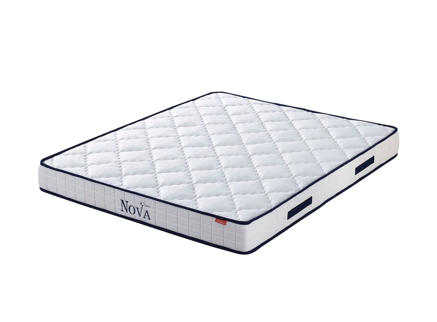 MATELAS NOVA 20cm