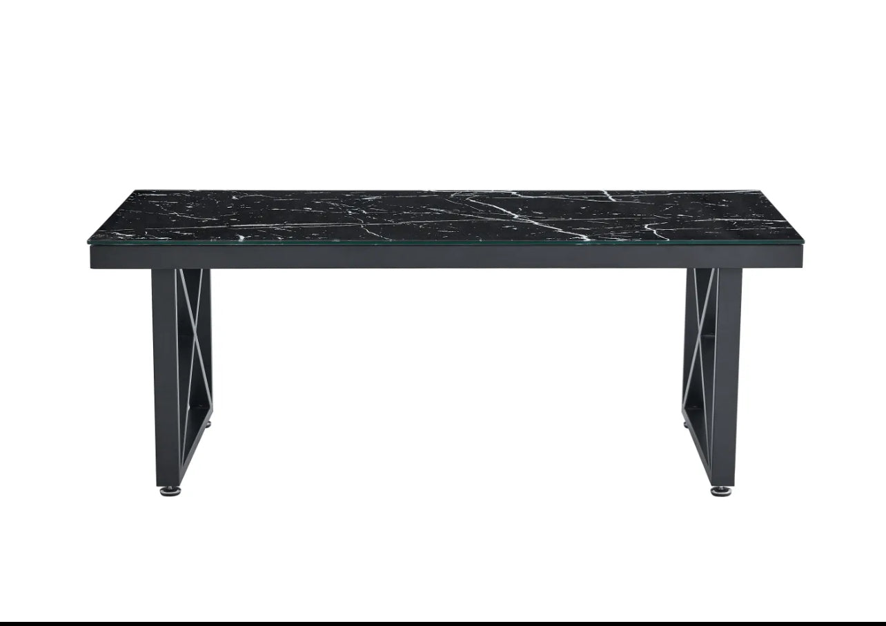 TABLE BASSE LEVANTO (CT7241MEVMN120)