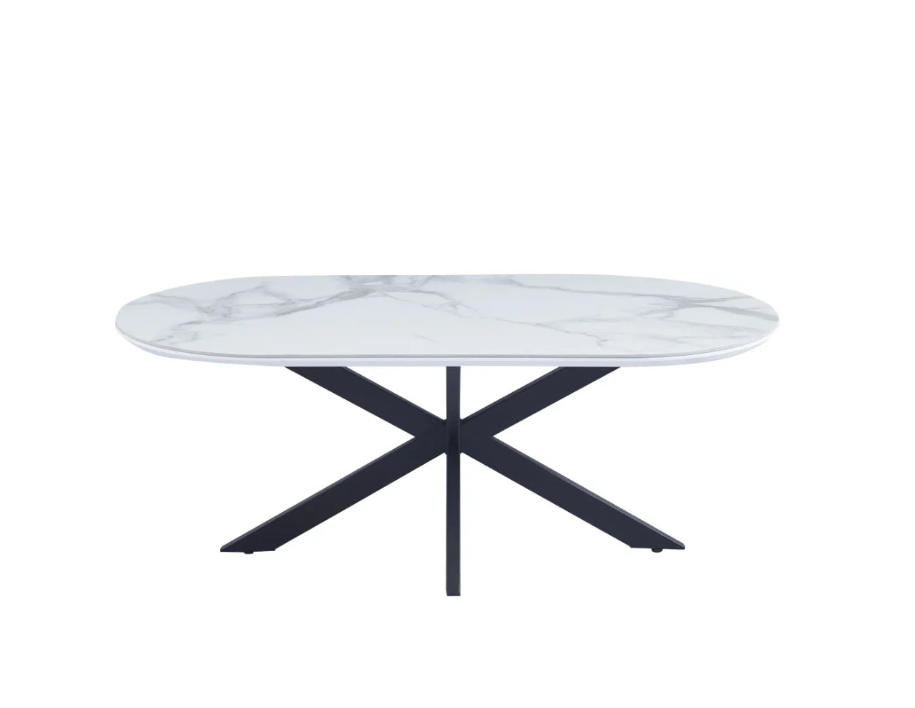 TABLE BASSE MÀNON