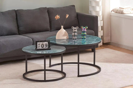 TABLE BASSE