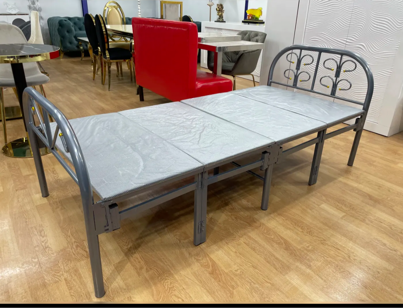 LIT PLIANT 90x190