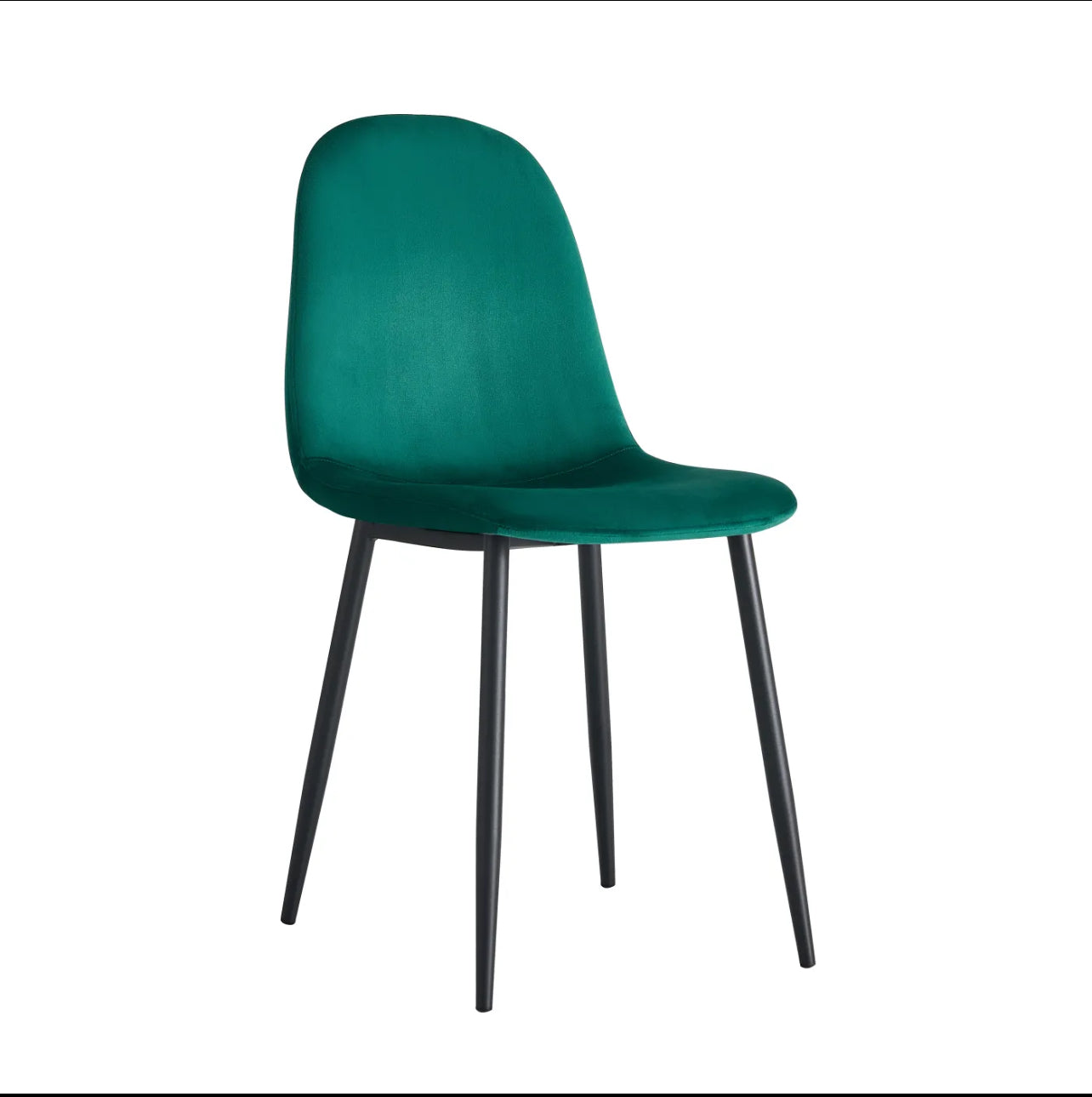 CHAISE SVANDINAVE