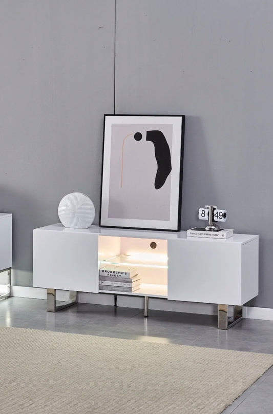 MEUBLE TV ALYA