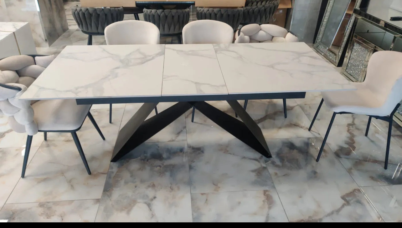 Table à manger
