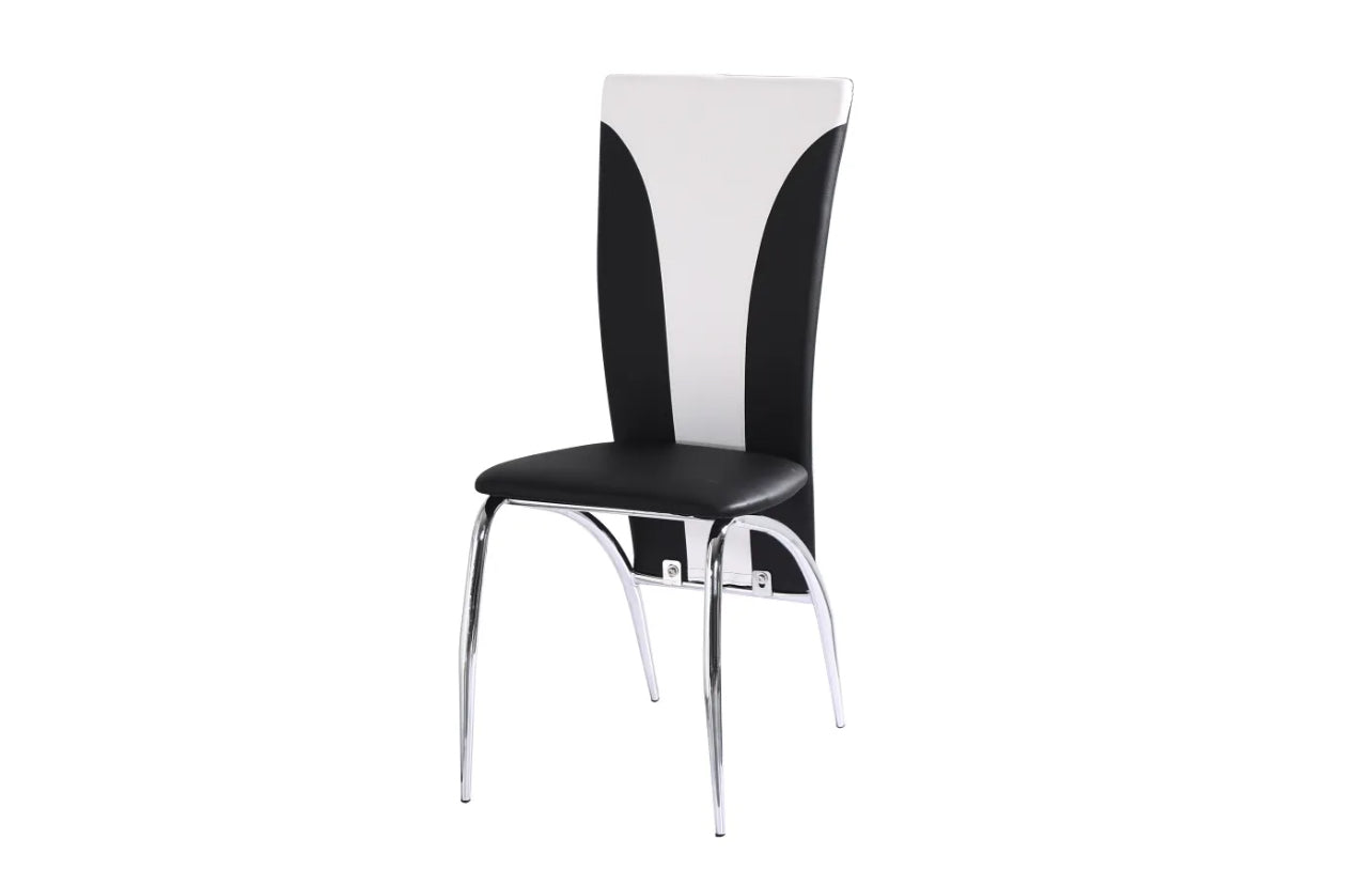 CHAISES DUNA